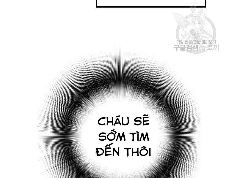 Sự Trở Lại Của Huyền Thoại Chap 59 - Next Chap 60
