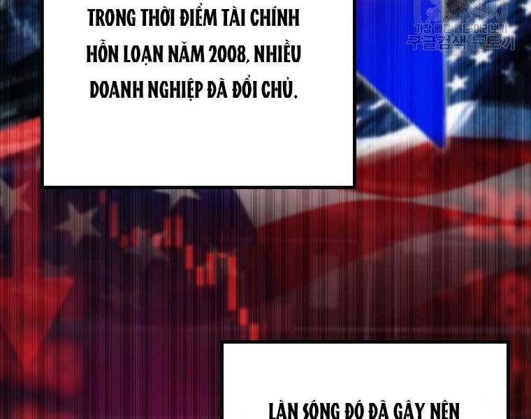 Sự Trở Lại Của Huyền Thoại Chap 59 - Next Chap 60