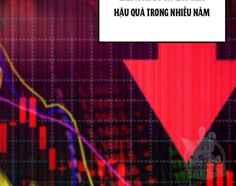 Sự Trở Lại Của Huyền Thoại Chap 59 - Next Chap 60