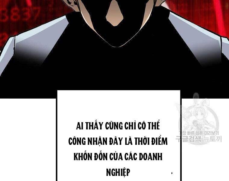 Sự Trở Lại Của Huyền Thoại Chap 59 - Next Chap 60