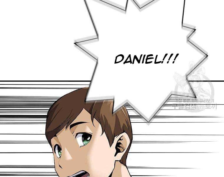 Sự Trở Lại Của Huyền Thoại Chap 59 - Next Chap 60