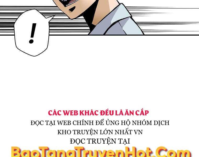 Sự Trở Lại Của Huyền Thoại Chap 59 - Next Chap 60