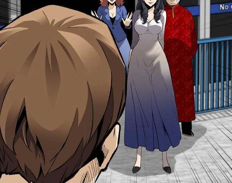 Sự Trở Lại Của Huyền Thoại Chap 59 - Next Chap 60