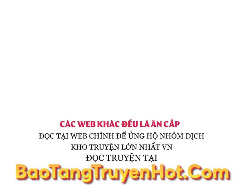 Sự Trở Lại Của Huyền Thoại Chap 59 - Next Chap 60