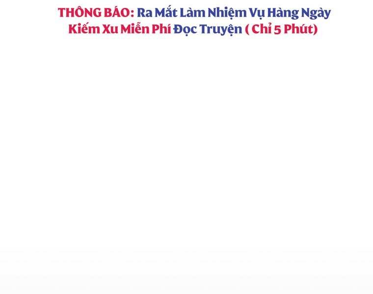 Sự Trở Lại Của Huyền Thoại Chap 59 - Next Chap 60