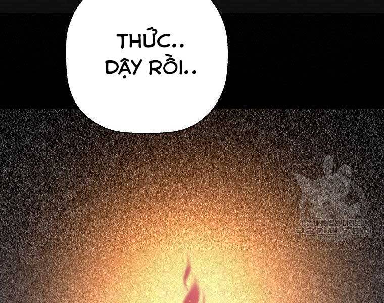Sự Trở Lại Của Huyền Thoại Chap 59 - Next Chap 60