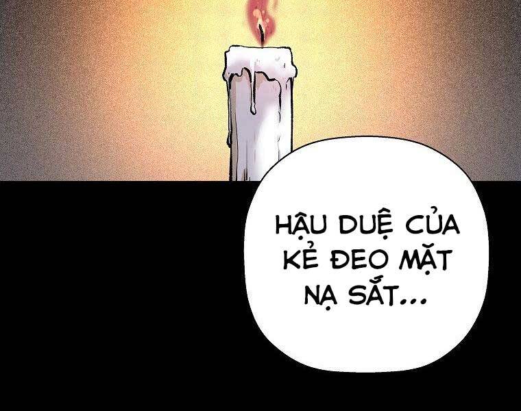 Sự Trở Lại Của Huyền Thoại Chap 59 - Next Chap 60