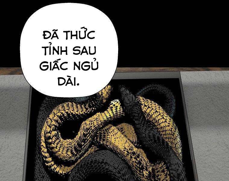 Sự Trở Lại Của Huyền Thoại Chap 59 - Next Chap 60