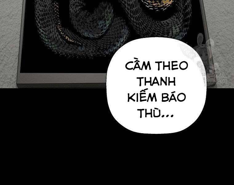 Sự Trở Lại Của Huyền Thoại Chap 59 - Next Chap 60
