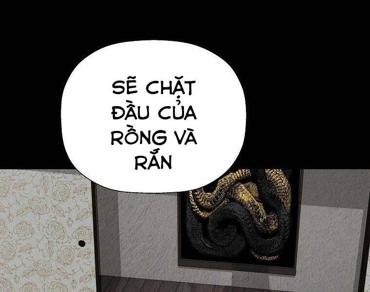 Sự Trở Lại Của Huyền Thoại Chap 59 - Next Chap 60