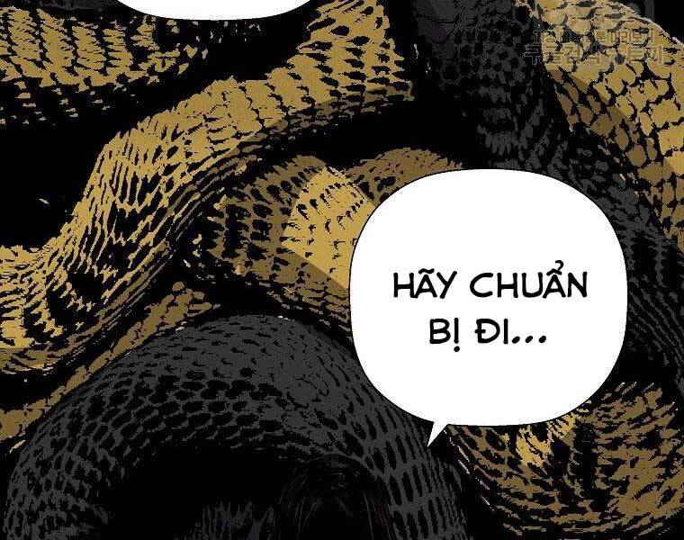Sự Trở Lại Của Huyền Thoại Chap 59 - Next Chap 60