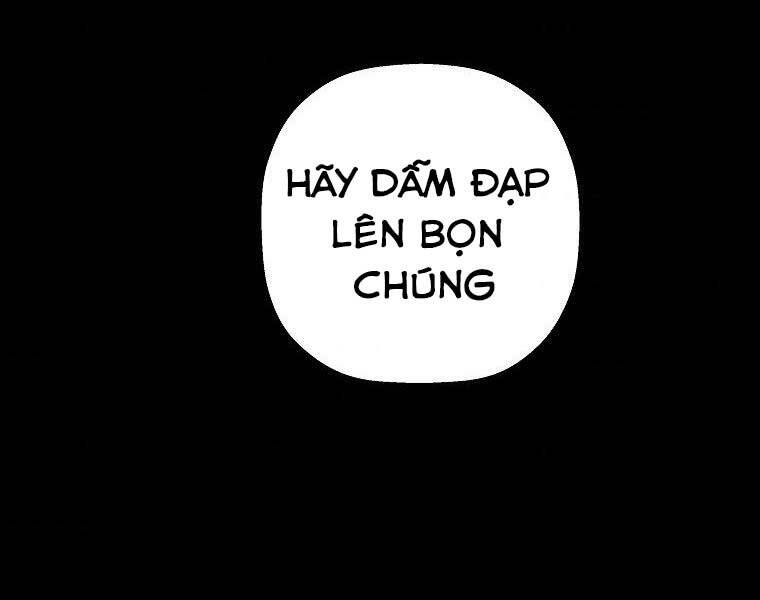 Sự Trở Lại Của Huyền Thoại Chap 59 - Next Chap 60