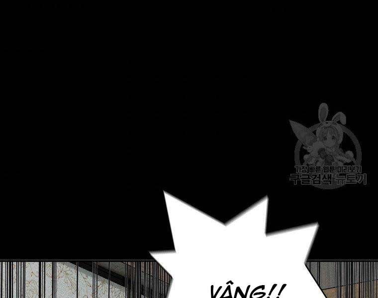 Sự Trở Lại Của Huyền Thoại Chap 59 - Next Chap 60