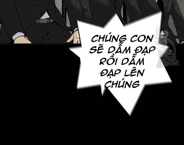 Sự Trở Lại Của Huyền Thoại Chap 59 - Next Chap 60