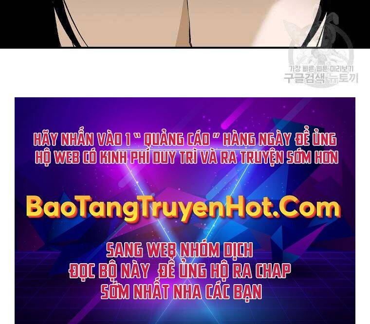 Sự Trở Lại Của Huyền Thoại Chap 59 - Next Chap 60