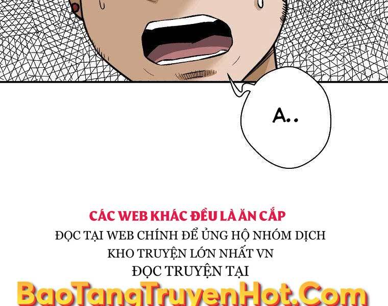 Sự Trở Lại Của Huyền Thoại Chap 59 - Next Chap 60