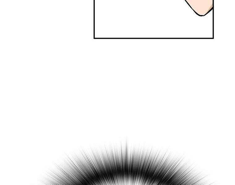 Sự Trở Lại Của Huyền Thoại Chap 59 - Next Chap 60