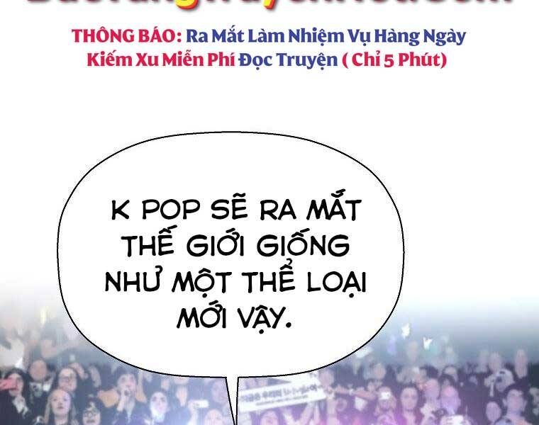 Sự Trở Lại Của Huyền Thoại Chap 59 - Next Chap 60
