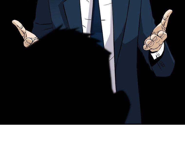 Sự Trở Lại Của Huyền Thoại Chap 59 - Next Chap 60
