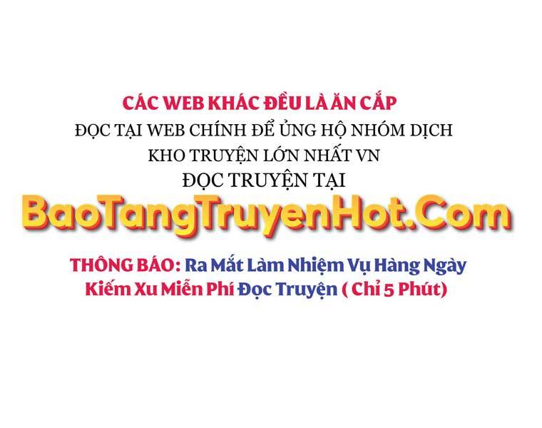 Sự Trở Lại Của Huyền Thoại Chap 59 - Next Chap 60