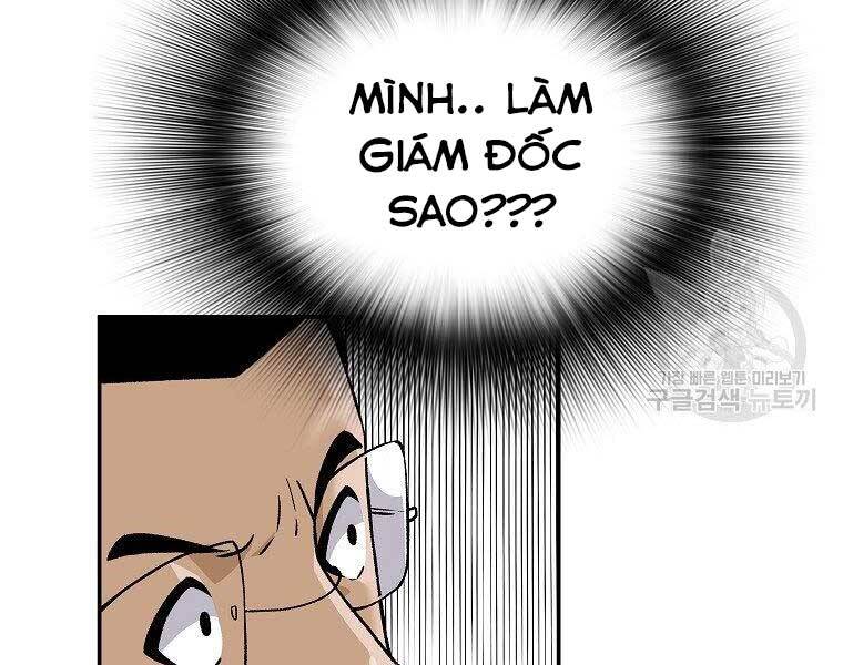 Sự Trở Lại Của Huyền Thoại Chap 59 - Next Chap 60
