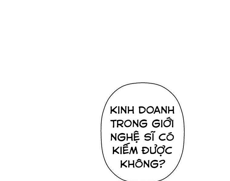 Sự Trở Lại Của Huyền Thoại Chap 59 - Next Chap 60
