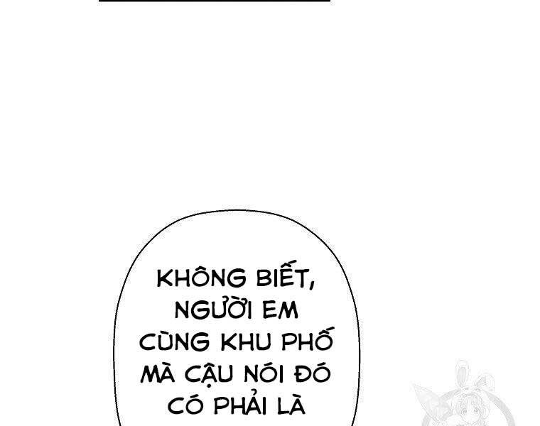Sự Trở Lại Của Huyền Thoại Chap 59 - Next Chap 60