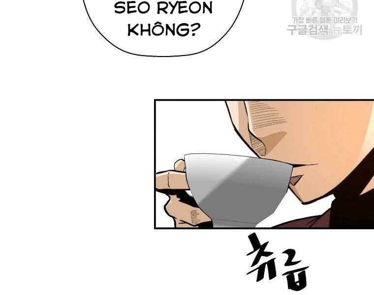 Sự Trở Lại Của Huyền Thoại Chap 59 - Next Chap 60