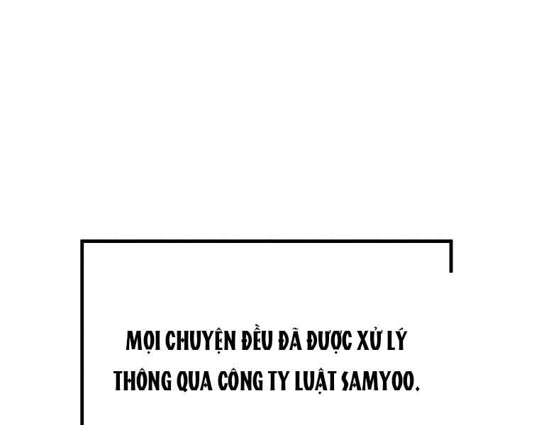 Sự Trở Lại Của Huyền Thoại Chap 59 - Next Chap 60