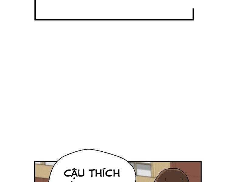 Sự Trở Lại Của Huyền Thoại Chap 59 - Next Chap 60