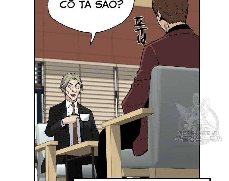 Sự Trở Lại Của Huyền Thoại Chap 59 - Next Chap 60