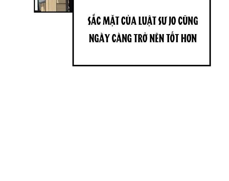 Sự Trở Lại Của Huyền Thoại Chap 59 - Next Chap 60