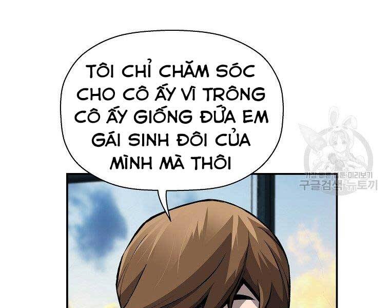 Sự Trở Lại Của Huyền Thoại Chap 59 - Next Chap 60