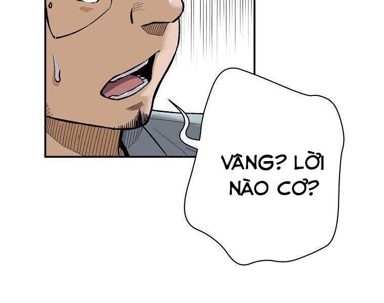 Sự Trở Lại Của Huyền Thoại Chap 59 - Next Chap 60