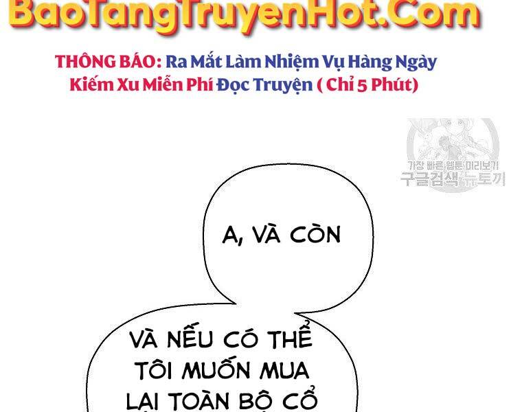 Sự Trở Lại Của Huyền Thoại Chap 59 - Next Chap 60