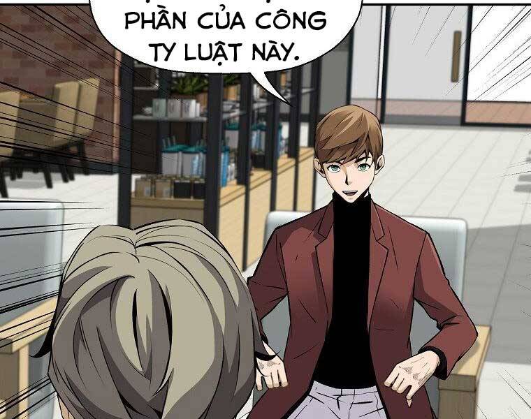Sự Trở Lại Của Huyền Thoại Chap 59 - Next Chap 60
