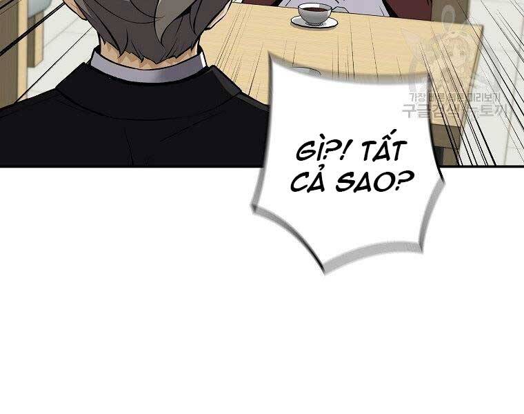 Sự Trở Lại Của Huyền Thoại Chap 59 - Next Chap 60