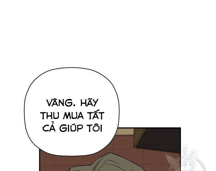 Sự Trở Lại Của Huyền Thoại Chap 59 - Next Chap 60