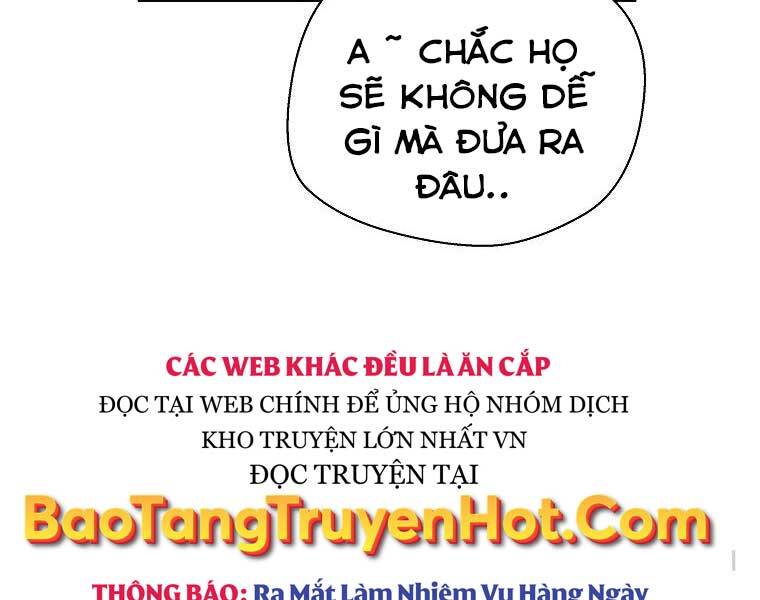 Sự Trở Lại Của Huyền Thoại Chap 59 - Next Chap 60