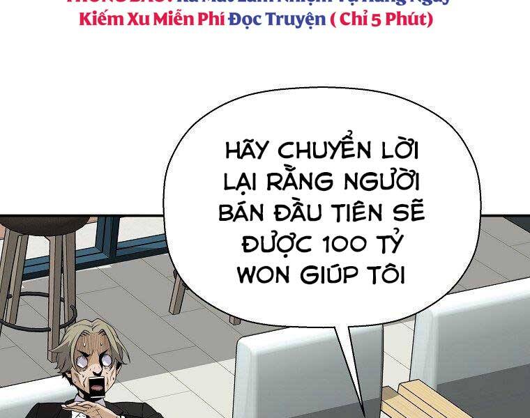 Sự Trở Lại Của Huyền Thoại Chap 59 - Next Chap 60