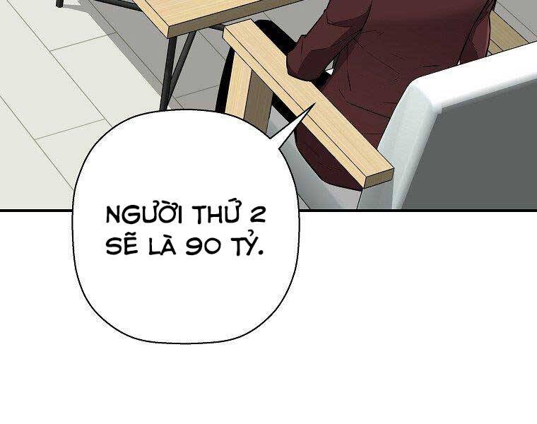 Sự Trở Lại Của Huyền Thoại Chap 59 - Next Chap 60