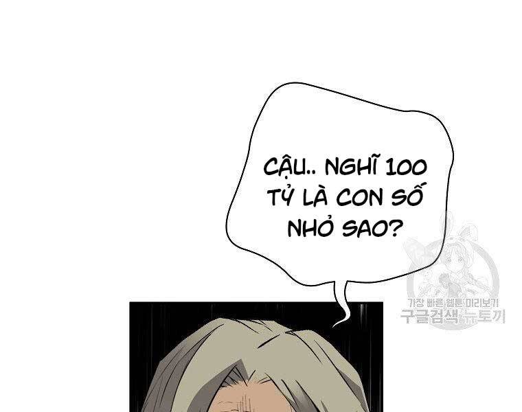 Sự Trở Lại Của Huyền Thoại Chap 59 - Next Chap 60
