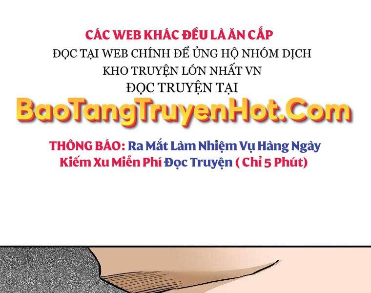 Sự Trở Lại Của Huyền Thoại Chap 59 - Next Chap 60
