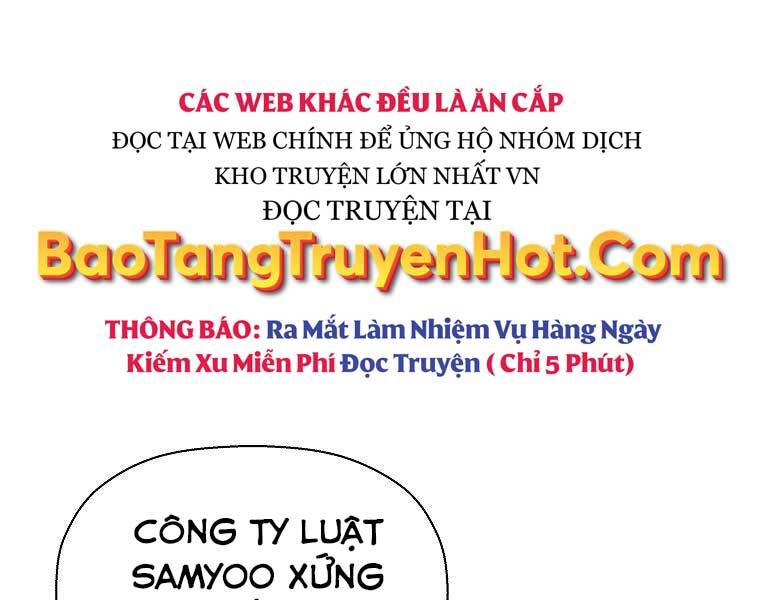 Sự Trở Lại Của Huyền Thoại Chap 59 - Next Chap 60