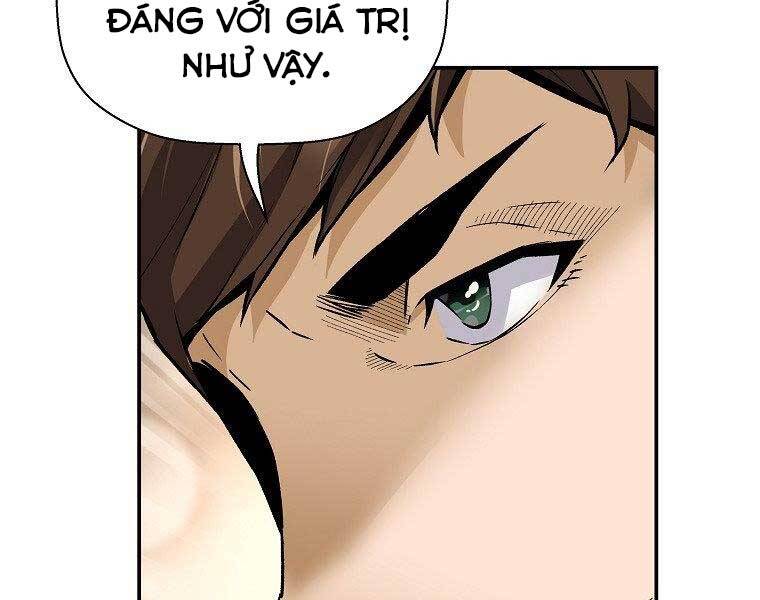 Sự Trở Lại Của Huyền Thoại Chap 59 - Next Chap 60