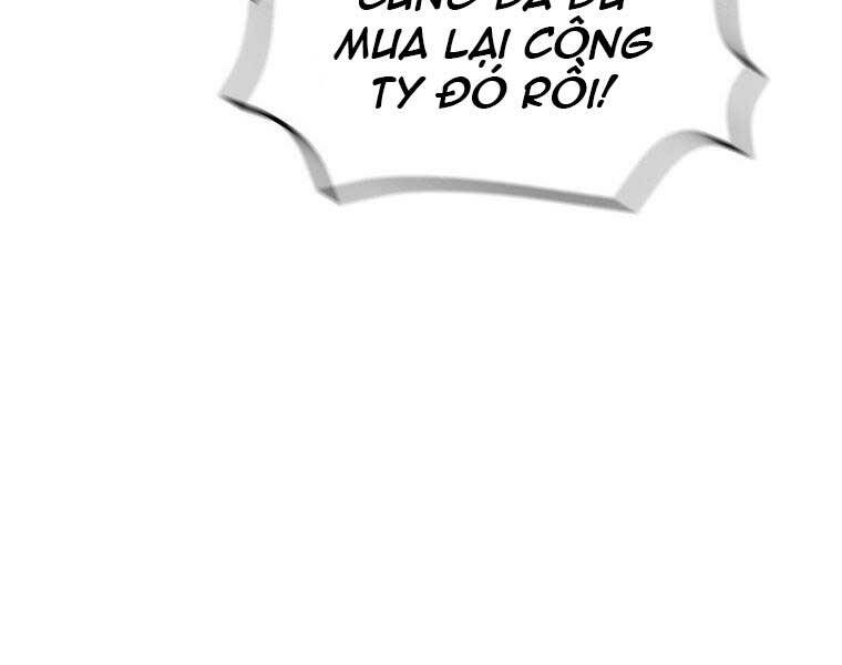 Sự Trở Lại Của Huyền Thoại Chap 59 - Next Chap 60