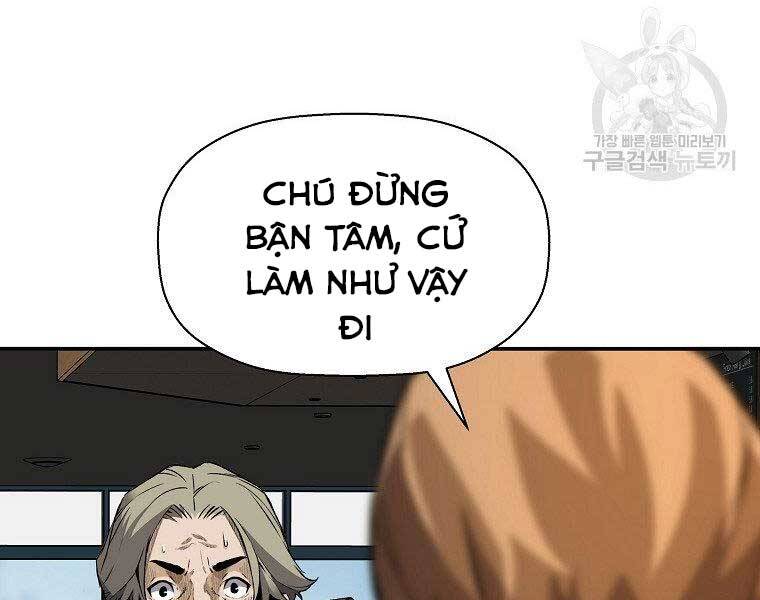 Sự Trở Lại Của Huyền Thoại Chap 59 - Next Chap 60