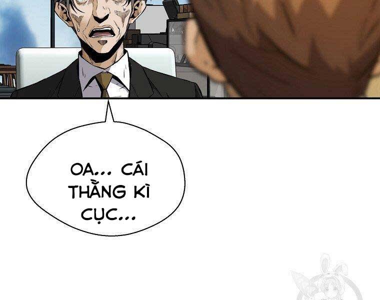 Sự Trở Lại Của Huyền Thoại Chap 59 - Next Chap 60