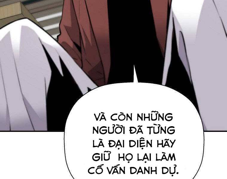 Sự Trở Lại Của Huyền Thoại Chap 59 - Next Chap 60