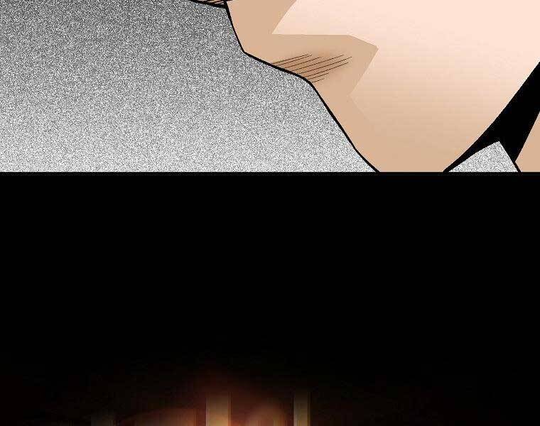Sự Trở Lại Của Huyền Thoại Chap 59 - Next Chap 60